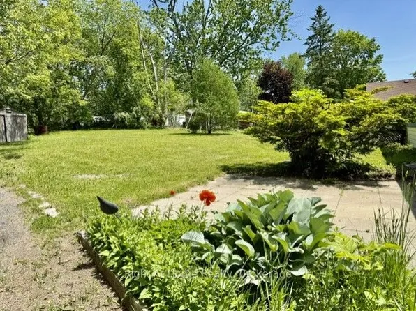 118 Percy Cres, Scugog, ON L9L 1B4