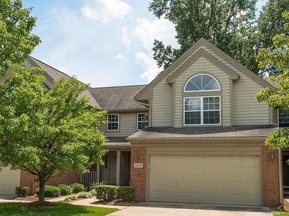 1st image of 104 Village Place Dr #4