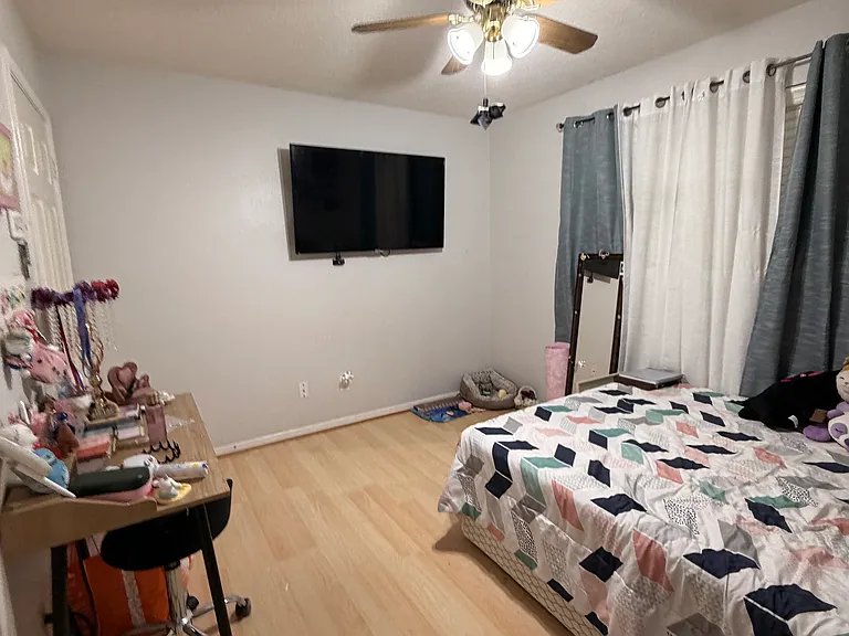 4815 Cairnleigh Dr — Photo 13