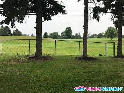 4th image of 2336 Orchard Ln