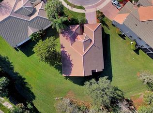 1885 Senegal Date Dr, Naples, FL 34119