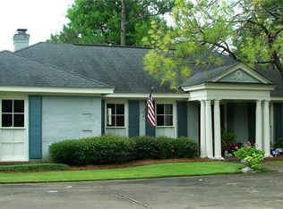 2838 Lansdowne Dr, Montgomery, AL 36111