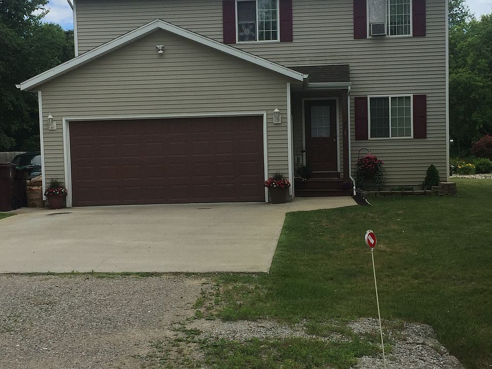 1st image of 2531 Kregel Ave
