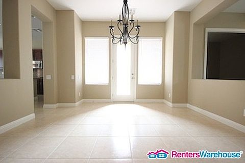 3rd image of 11328 Altura Vista Dr