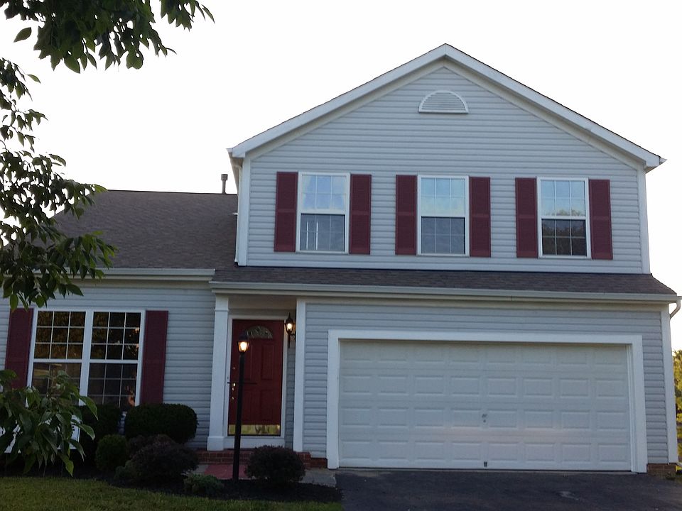1st image of 7649 Alexandra Dr