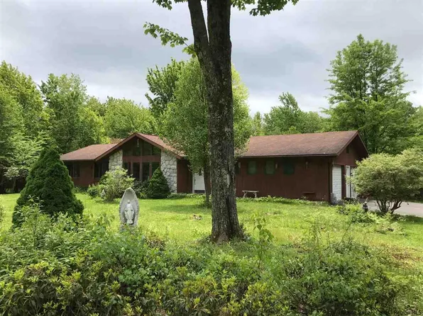 32 Mahogany Ln, Liberty, NY 12754
