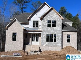 At&t, Pelham, AL 35124