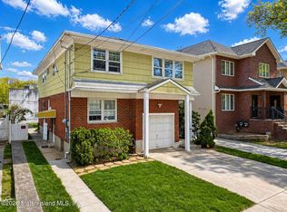 188 Jacques Ave, Staten Island, NY 10306