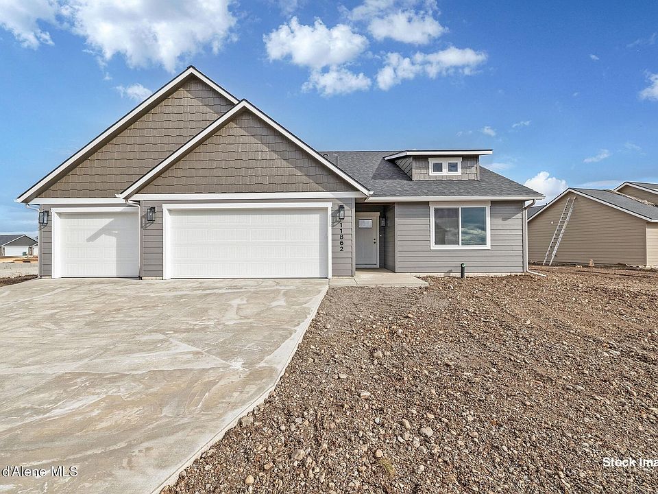 1st image of 11834 N Entwistle Way