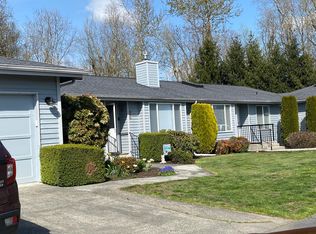 2901 Club Ct APT 315, Mount Vernon, WA 98273