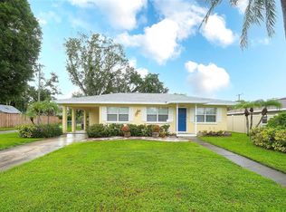 2925 9th Ave W, Bradenton, FL 34205