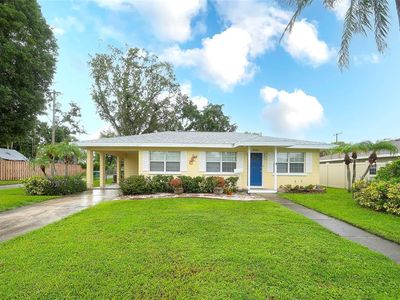 2925 9th Ave W, Bradenton, FL, 34205