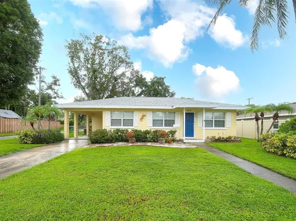2925 9th Ave W, Bradenton, FL 34205