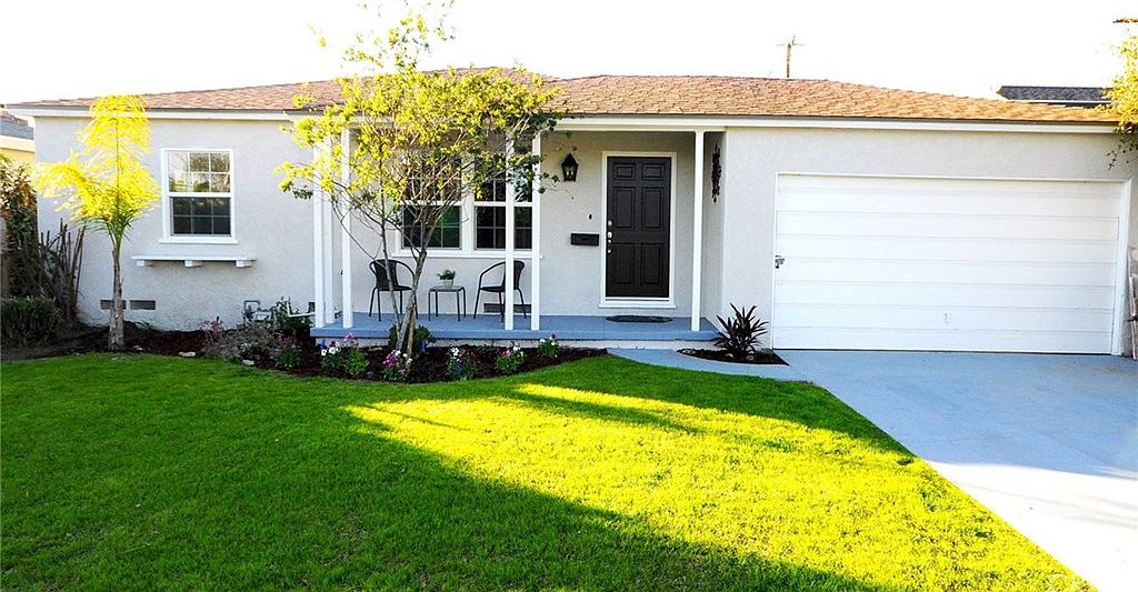 1405 S 4th St, Montebello, CA 90640 Zillow