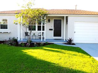 1405 S 4th St, Montebello, CA 90640