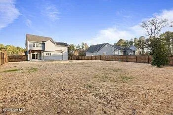 200 Mia Ct — Photo 41