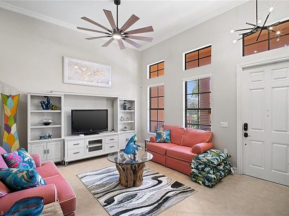 2nd image of 8209 Bibiana WAY #401