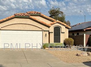 15982 N 90th Ave, Peoria, AZ 85382