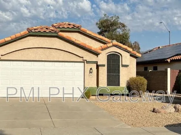 15982 N 90th Ave, Peoria, AZ 85382