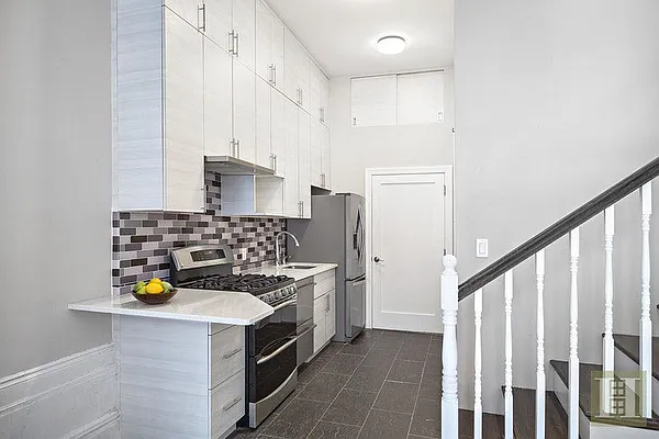 Sold by Halstead Real Estate | media 16