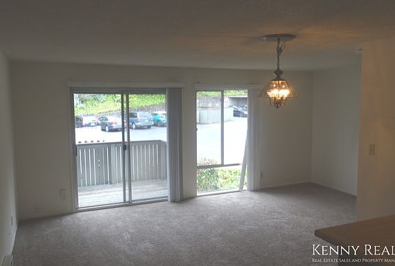 3rd image of 221 Boardwalk Ave APT H
