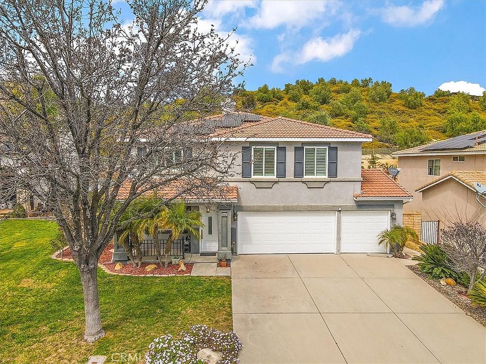 1st image of 30562 Cannes Pl