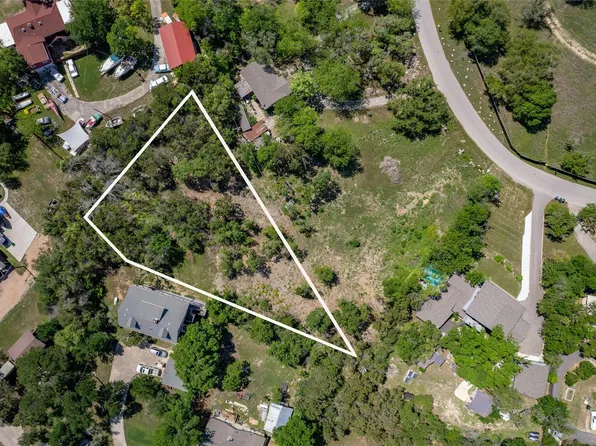 5008 Serrano Trl, Austin, TX 78734