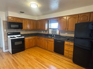 7172 W Armitage Ave #1, Elmwood Park, IL 60707