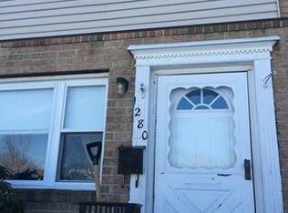 1280 Elena Ct, Brick, NJ 08724