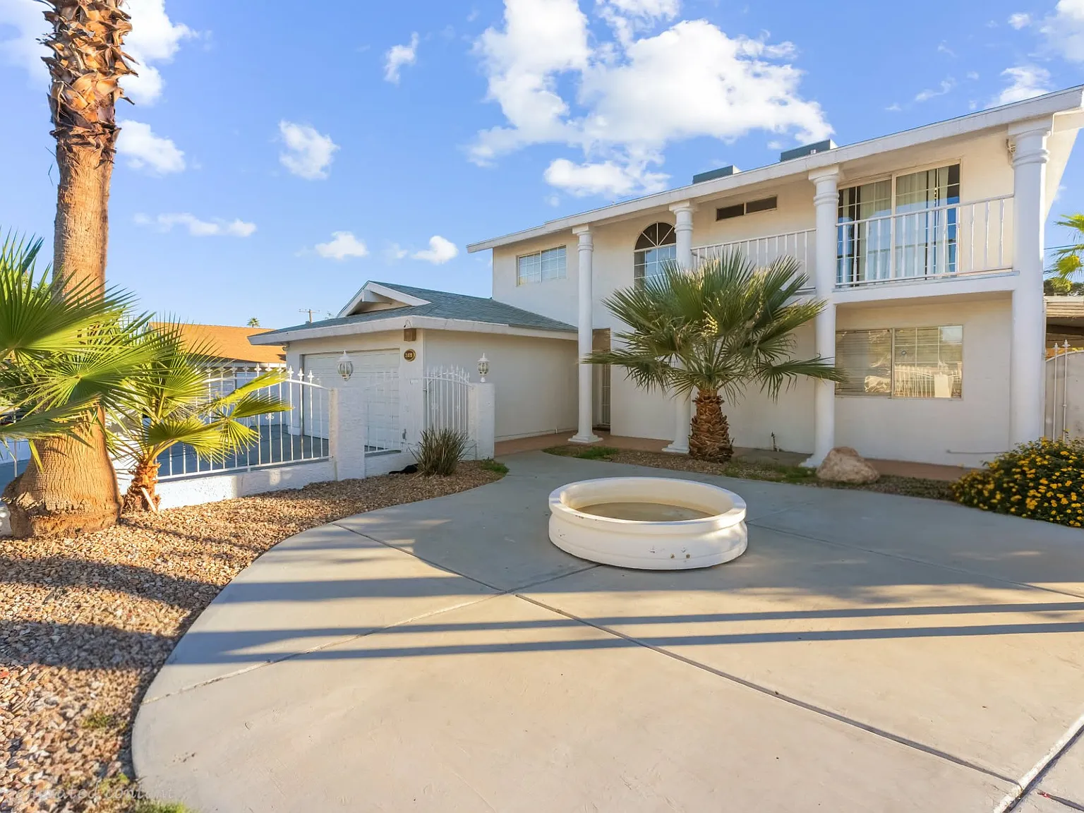 5 bed, $3,995 — Photo 3