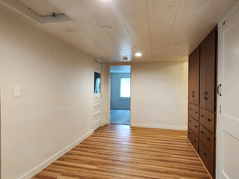 7020 SW Country Club Dr — Photo 33