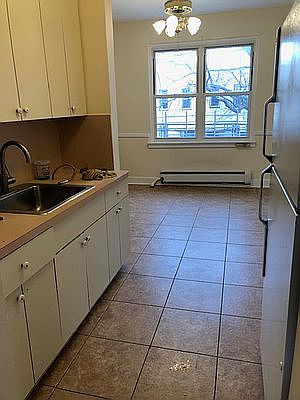 1st image of 23-23 29th St #2