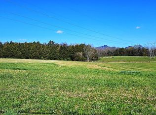 8016 Corryton Rd, Corryton, TN 37721