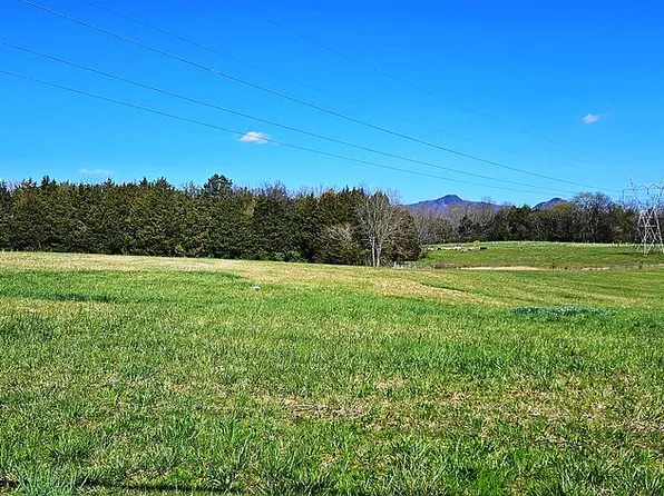 8016 Corryton Rd, Corryton, TN 37721