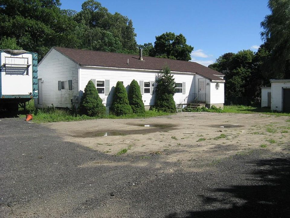 1st image of 6 Wayside Ave