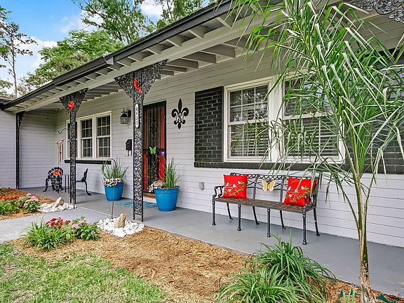 4th image of 4631 Water Oak Ln