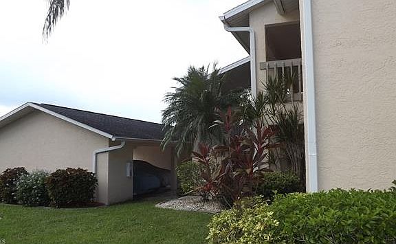 2nd image of 15350 Moonraker Ct APT 311