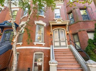 27 Mattoon St, Springfield, MA 01105