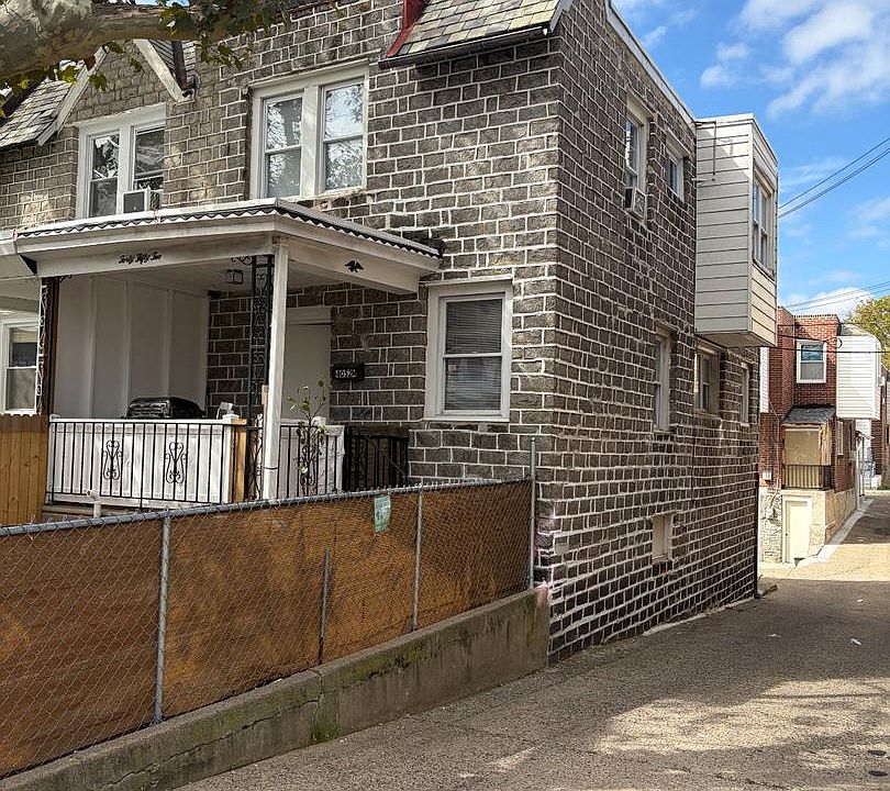 1st image of 4052 M St