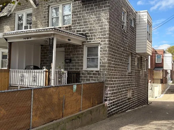 4052 M St, Philadelphia, PA 19124