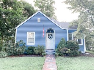 25 Orchard St, Shawangunk, NY 12589