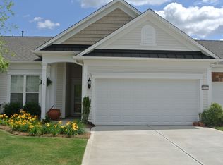 4002 Trinity Ct, Indian Land, SC 29707