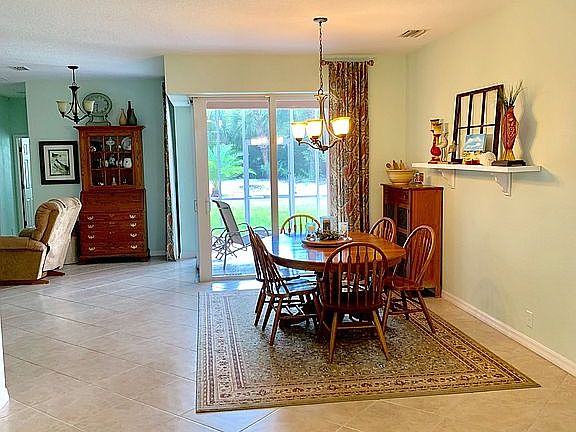 4th image of 1896 Coconut Palm Cir