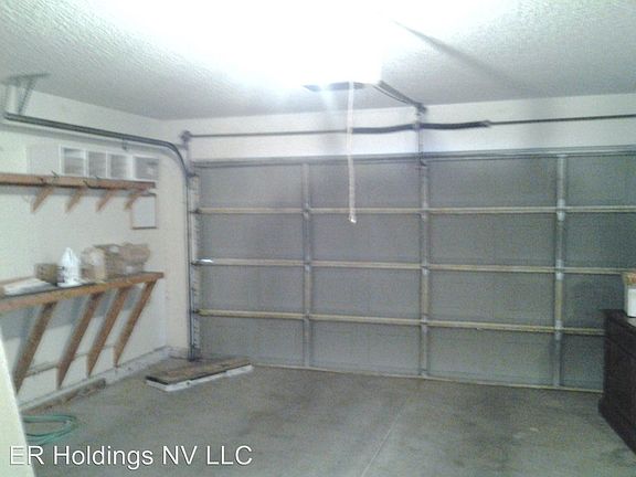 3rd image of 2320 Bristol Brush Way