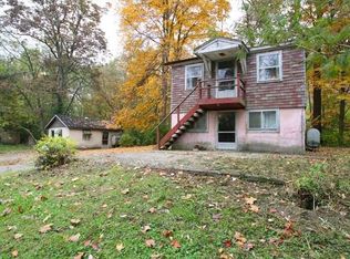 8516 Lawrenceburg Rd, Harrison, OH 45030