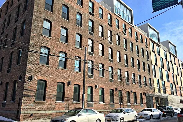 Sold by Citi Habitats | media 27