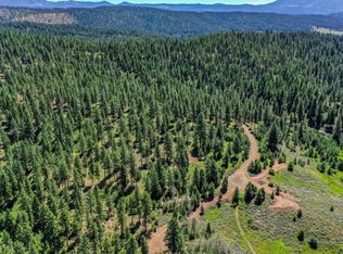 94 Hondo Lane, Donnelly, ID 83615