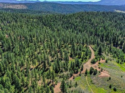 94 Hondo Lane, Donnelly, ID, 83615