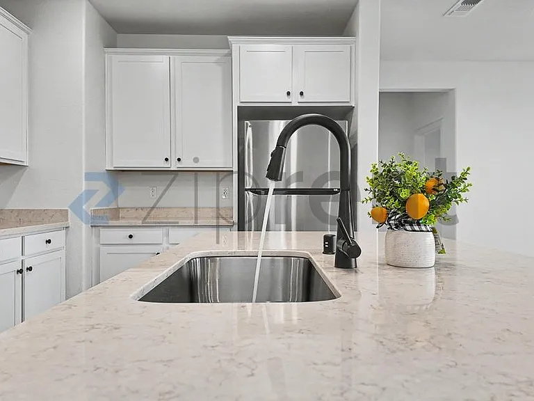 10340 W Hema Way — Photo 13