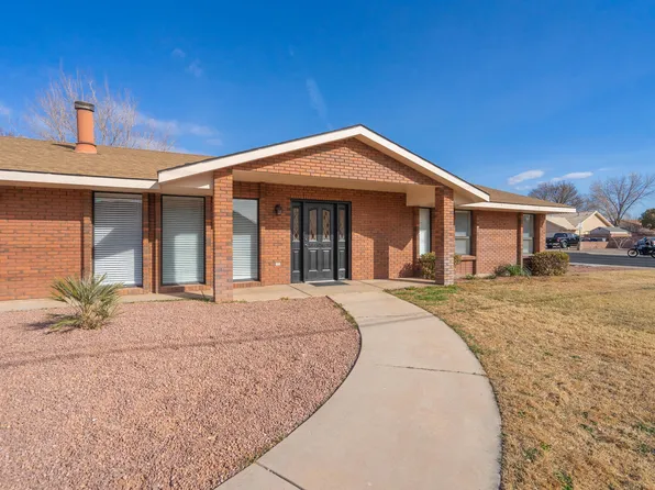 885 E 900 S, Saint George, UT 84790